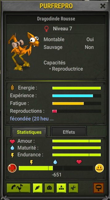 Sanstitre.jpg