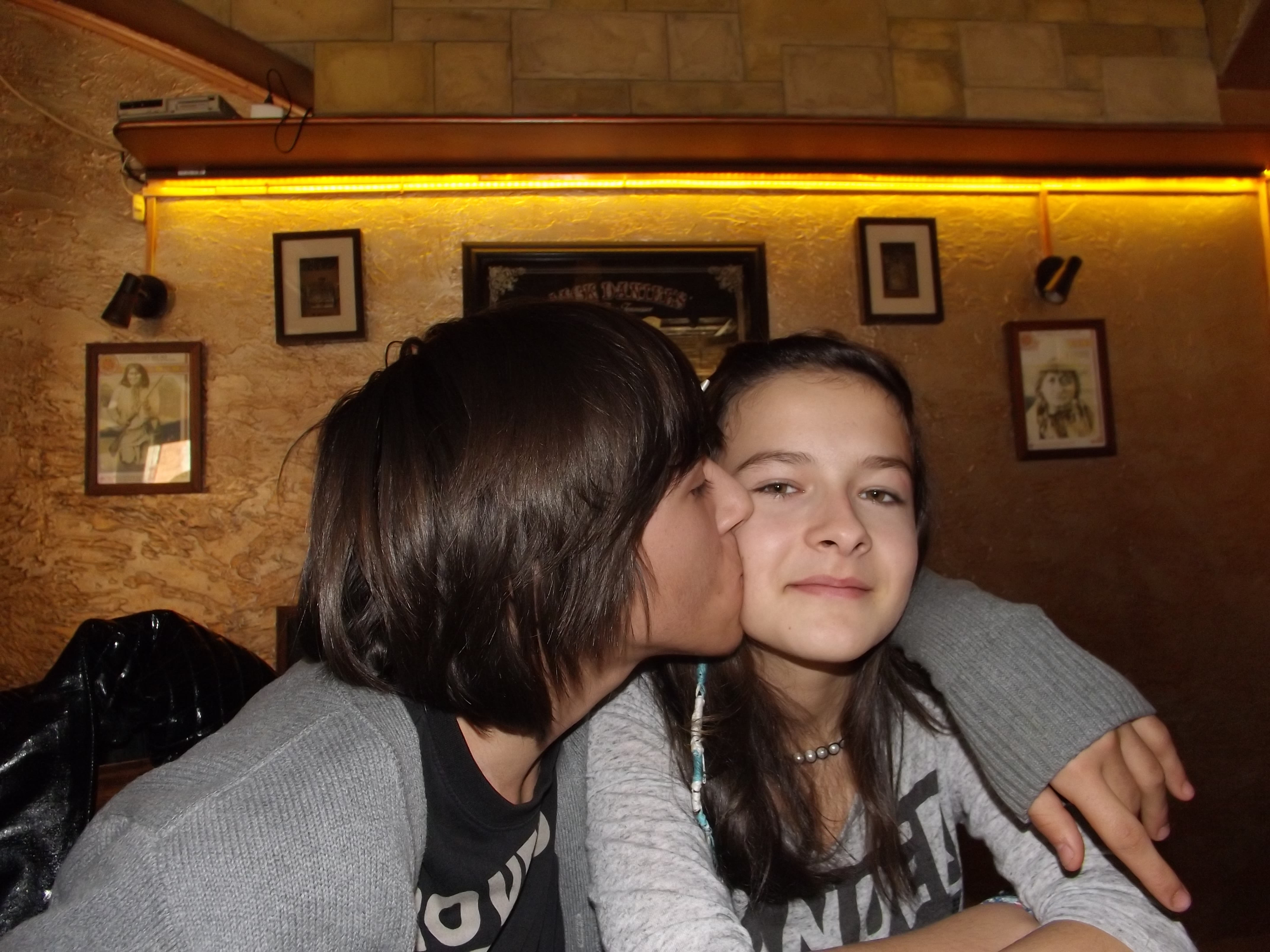 DSCF2866.JPG