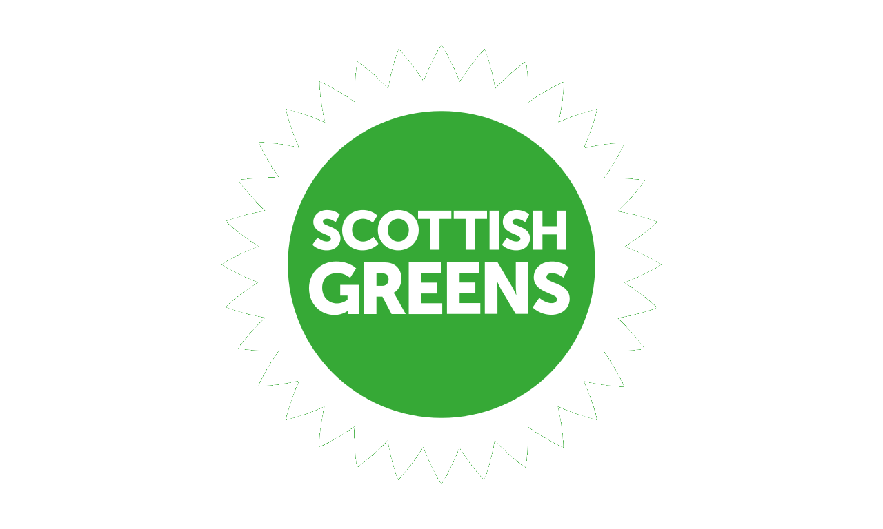 Scottish_Greens_flag.svg.png