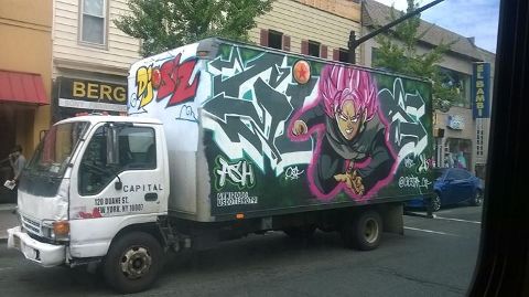 RIS.jpg