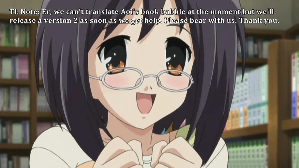 SHiN-gxMyselfYourself-Episode01-NostalgicPlacegreatsubs.jpg