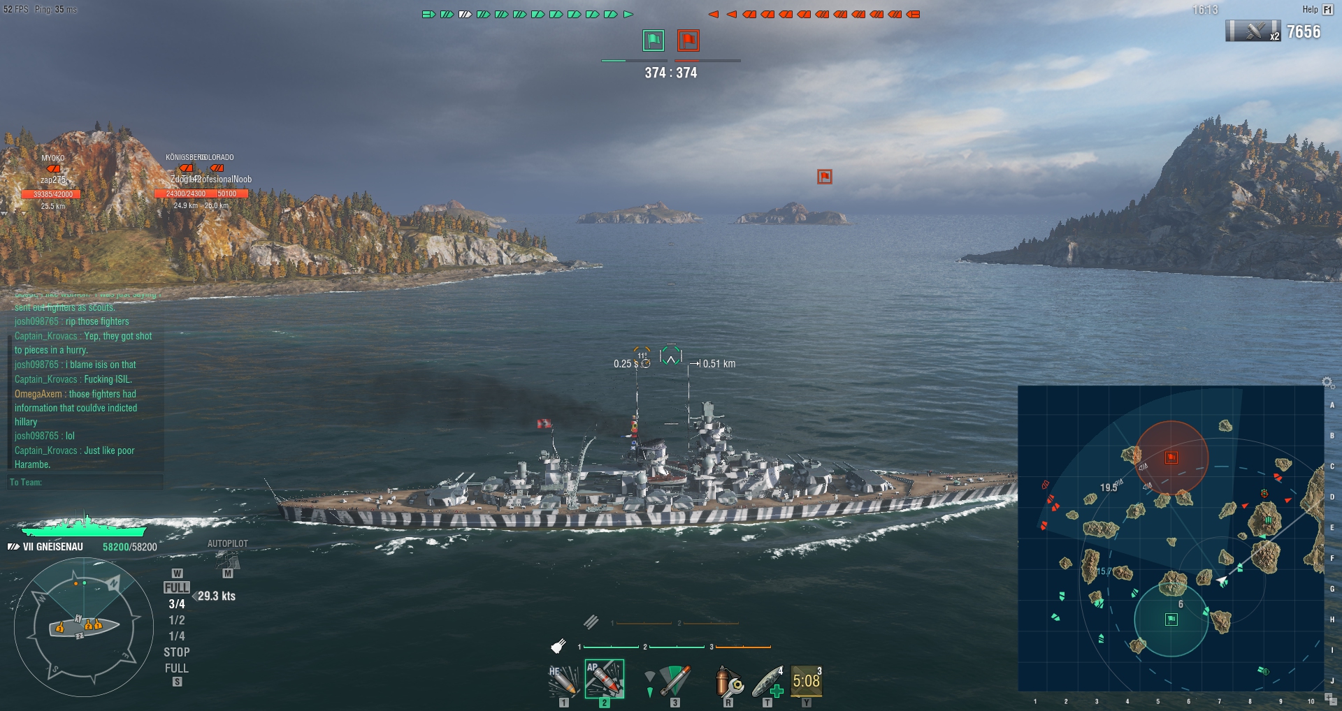 shot-16.09.24_22.13.55-0609.jpg
