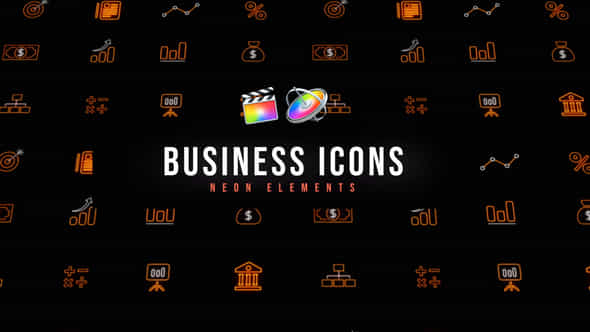 47386684-business-neon.jpg