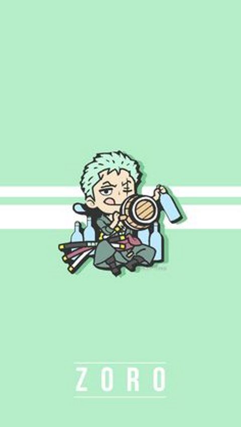RIS.jpg