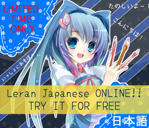 Learn Japanese Program