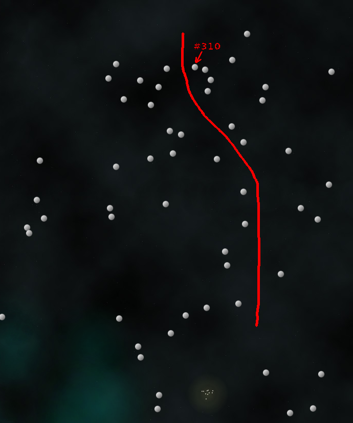 border.png