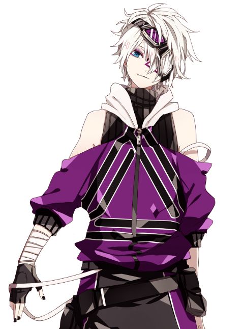 RIS.jpg