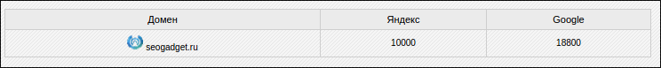 screen_2016-09-27_12-22-09_window.png