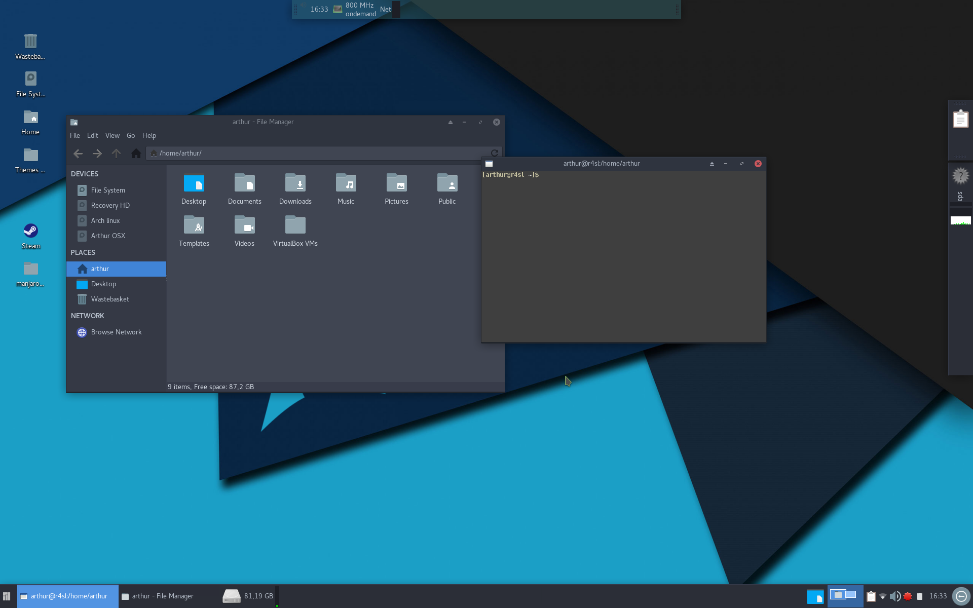 Screenshot_2016-09-27_16-33-23.png