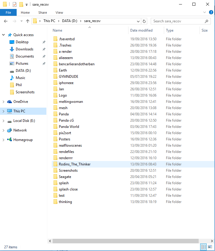 Screenshot5.png