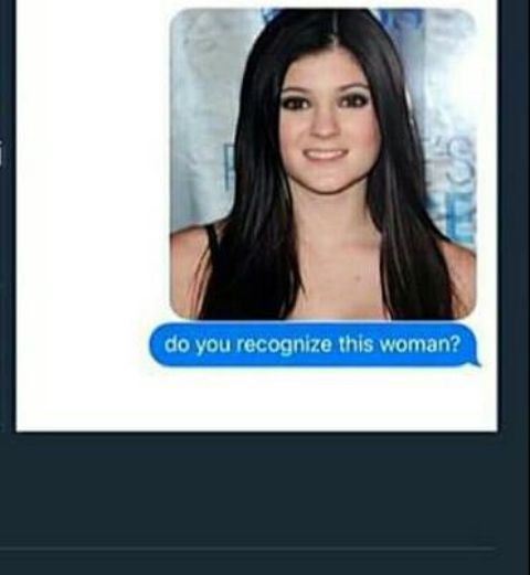 RIS.jpg