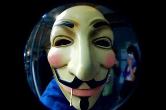 AnonymousHackersopenlettertoGoogleforagainstaBlogger.jpg