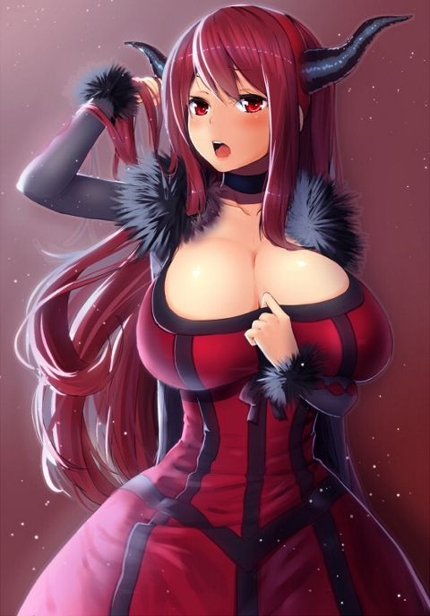 RIS.jpg