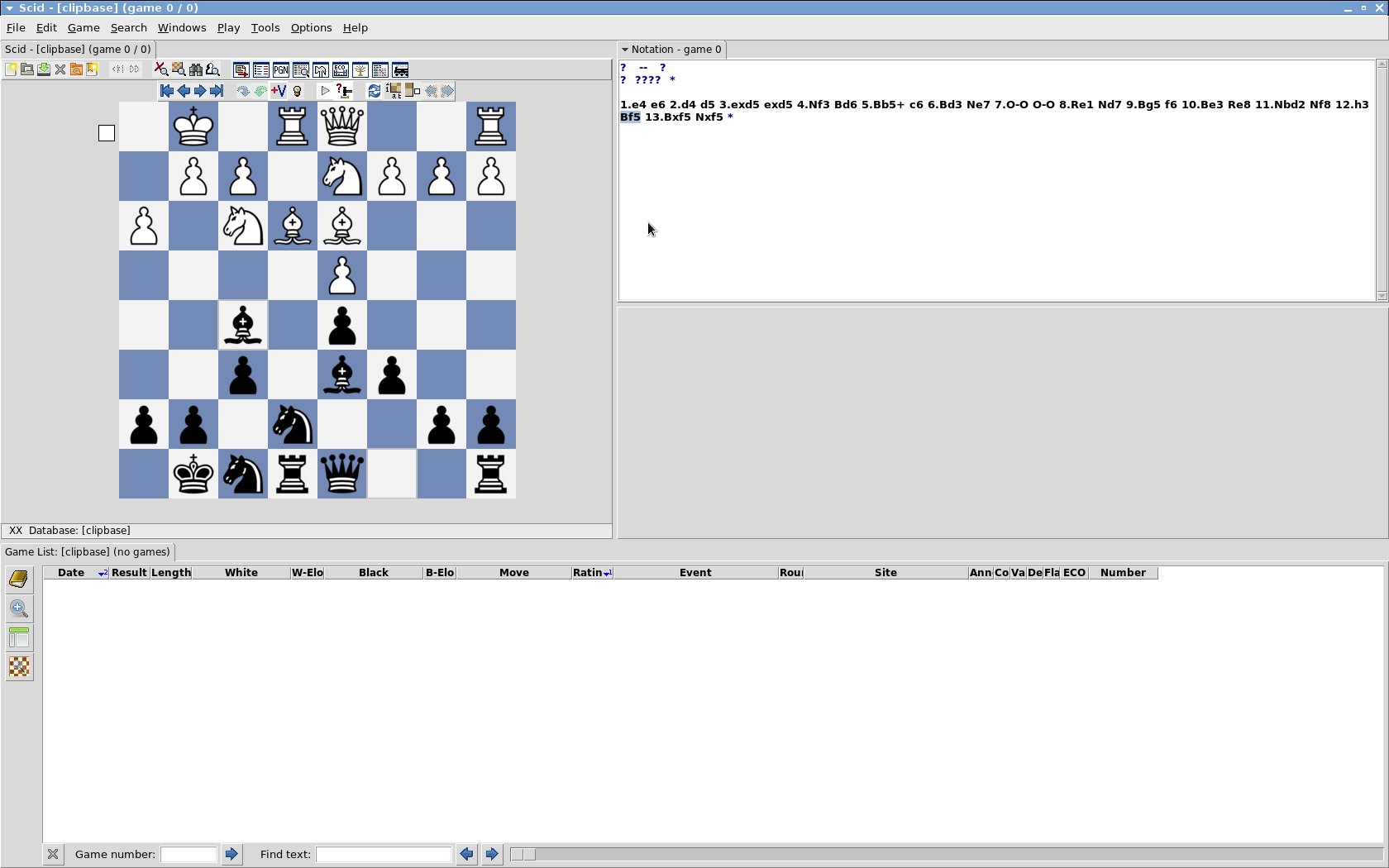 Screenshot-Scid-clipbasegame0-0.png