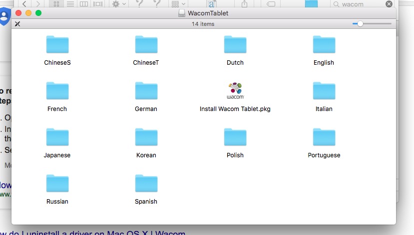 ScreenShot2016-09-27at21.03.36.png