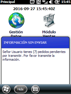 dnd2share-tmp-file.H1vevK