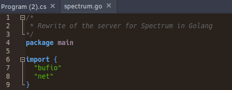screenshot-1QENOY.png