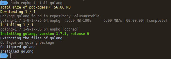 screenshot-QWGJOY.png
