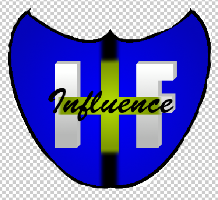 24b301099eb3d623a674569de2dd1685.png