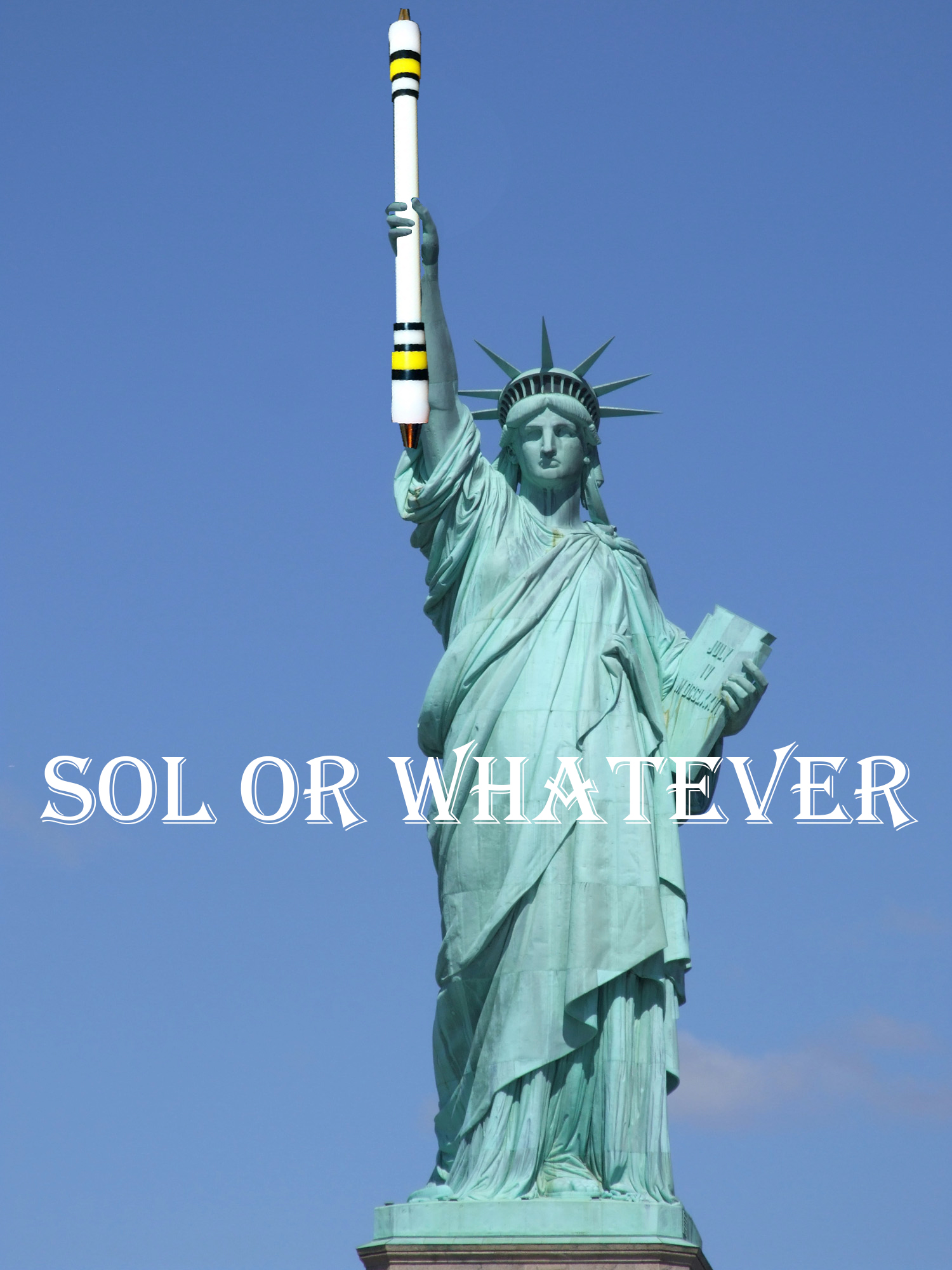 SOLorSomething.jpg