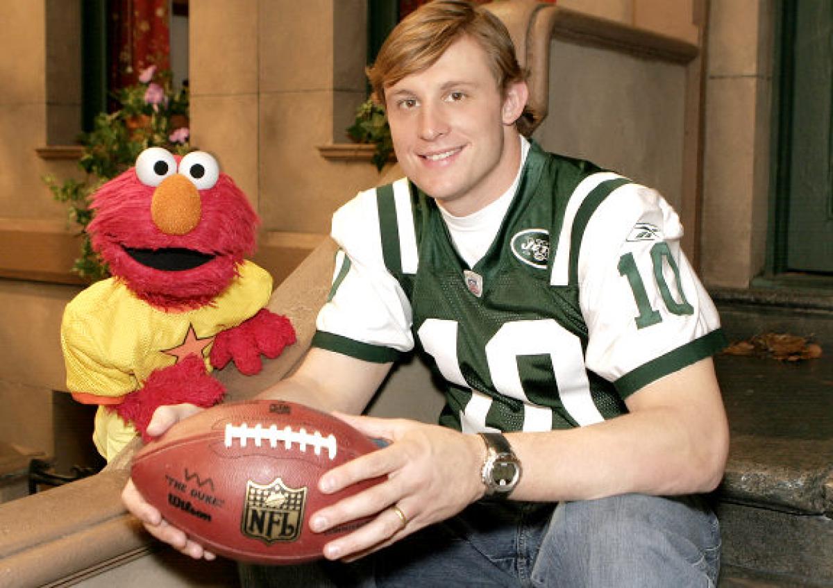 gal-sesame-ben-graham-jpg.jpg
