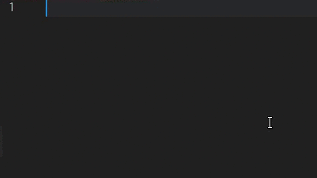 snippet_3_.gif