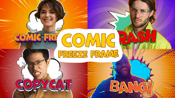 59131107-comic-freeze.jpg