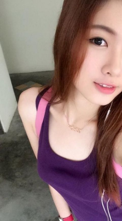 RIS.jpg