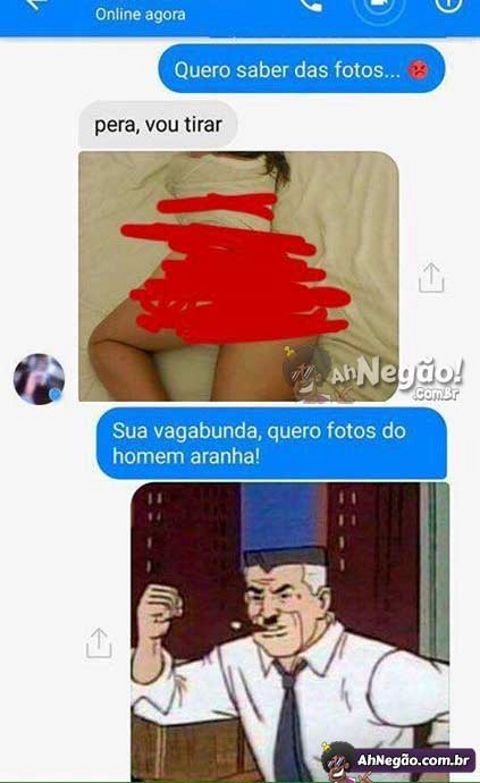 RIS.jpg