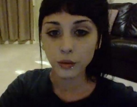 RIS.jpg