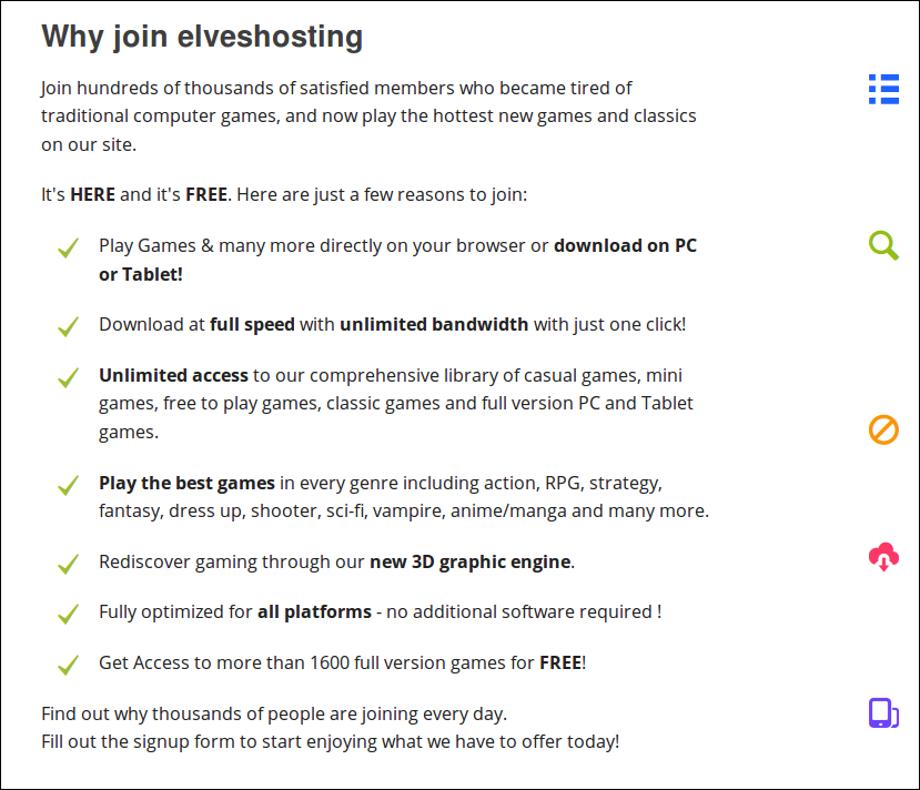 screen_2016-09-28_11-57-42_window.png