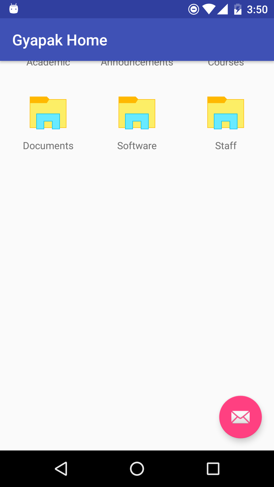 Screenshot_20160928-155041.png