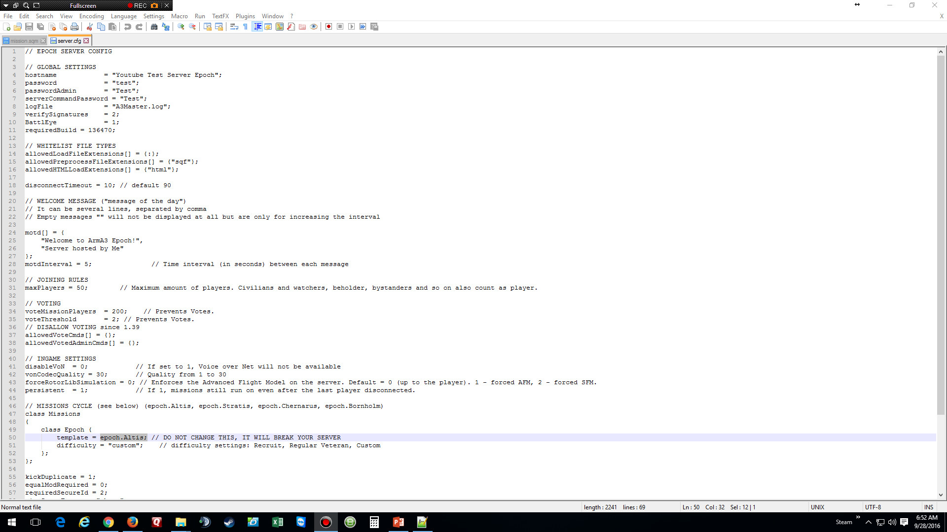 Subnautica2016-09-2806-52-53-868.jpg