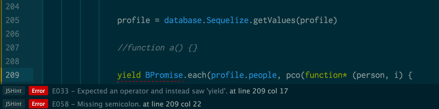 ScreenShot2016-09-28at14.39.29.png