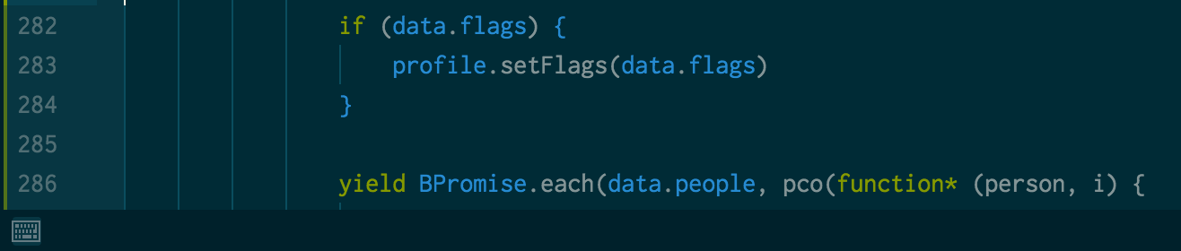 ScreenShot2016-09-28at14.46.40.png