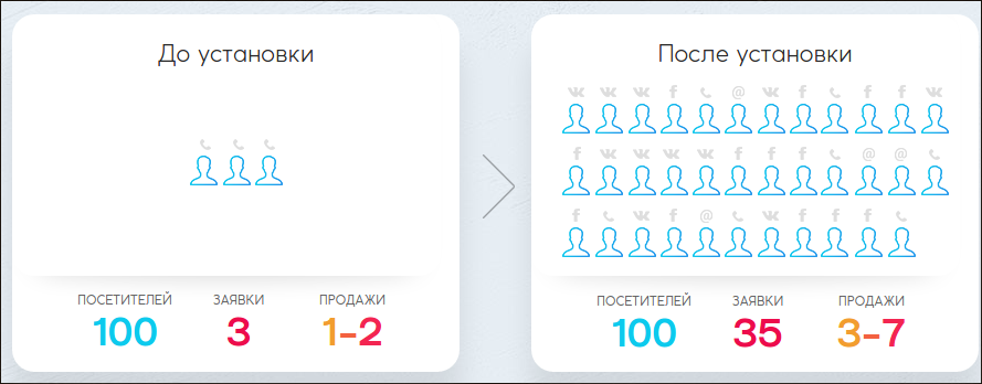 screen_2016-09-28_15-16-04_window.png