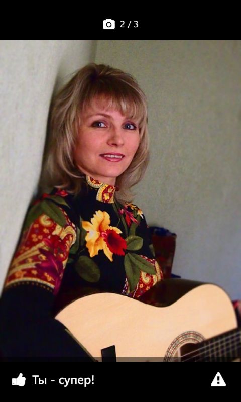 RIS.jpg