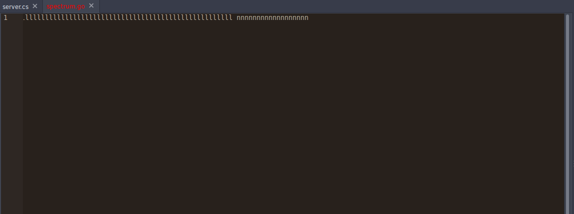 screenshot-B638NY.png