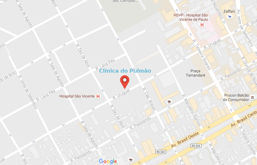 mapa-clinica-pulmao