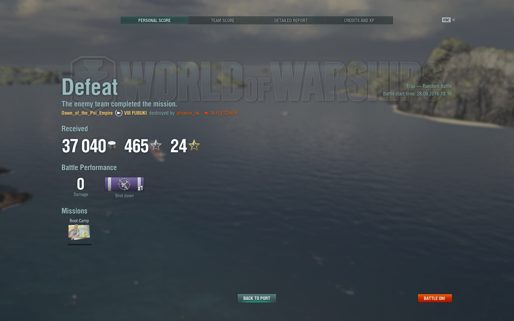 shot-16.09.28_18.31.30-0579.jpg