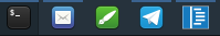 screenshot-EAY3NY.png