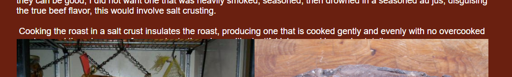 Untitled2.png