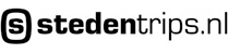 logo-stedentrips.gif