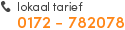 header-telefoon.gif