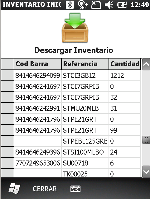dnd2share-tmp-file.IvHFL9