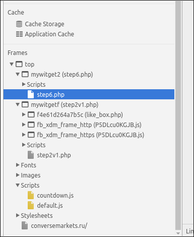 screen_2016-09-28_23-01-12_window.png