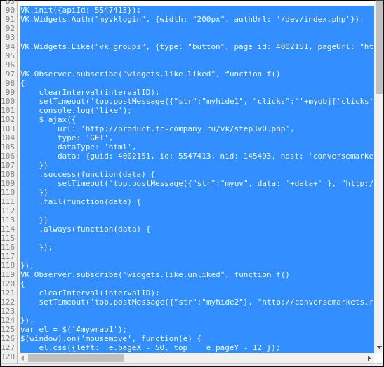 screen_2016-09-28_23-26-24_window.png