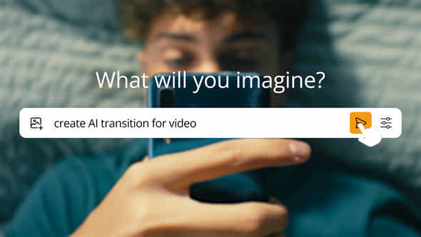 59564843-ai-chat.jpg