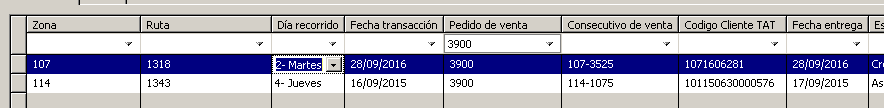 dnd2share-tmp-file.VuMPOH