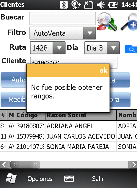dnd2share-tmp-file.68vdsV